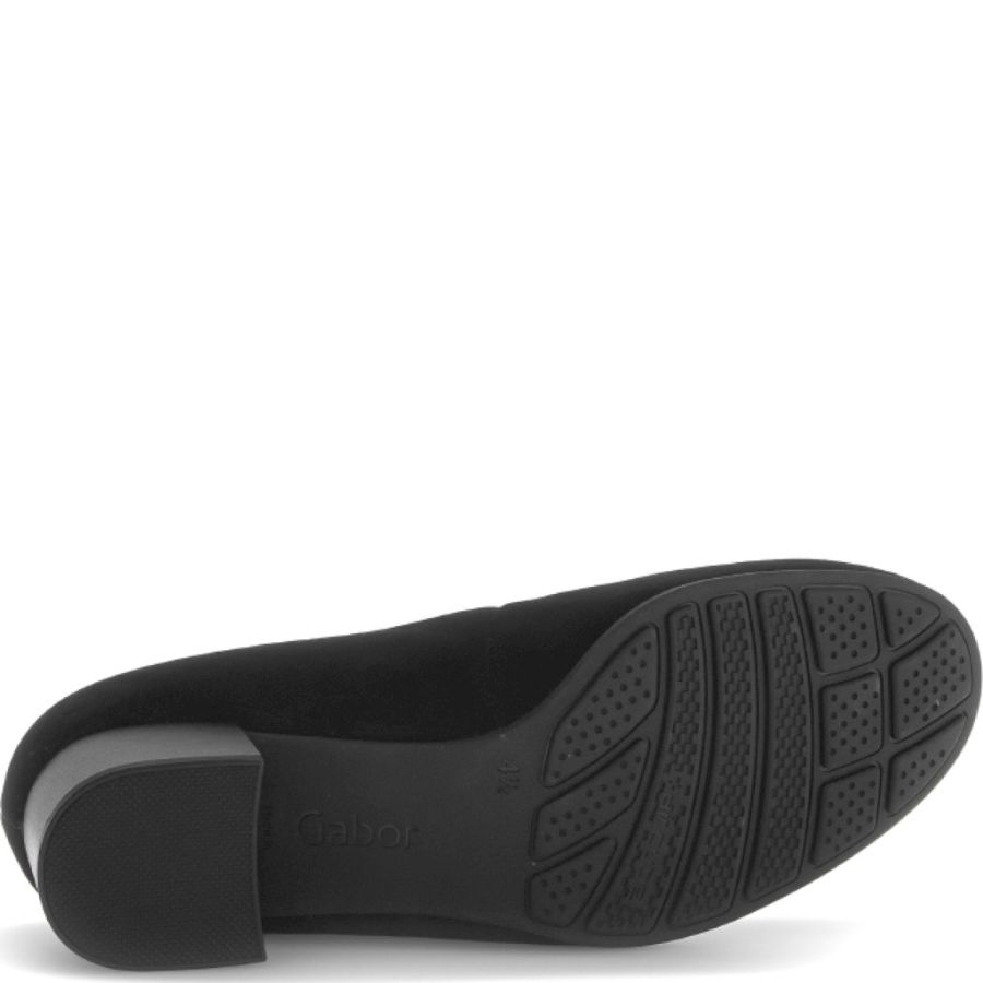 Pumps Gabor. 72.160.47