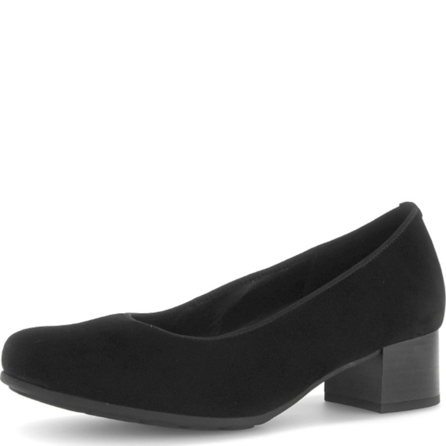 Pumps Gabor. 72.160.47