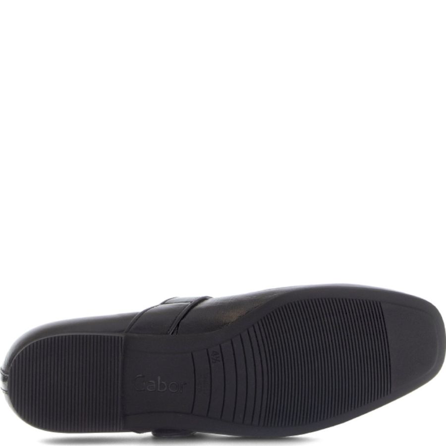 Pumps Gabor. 74.144.20