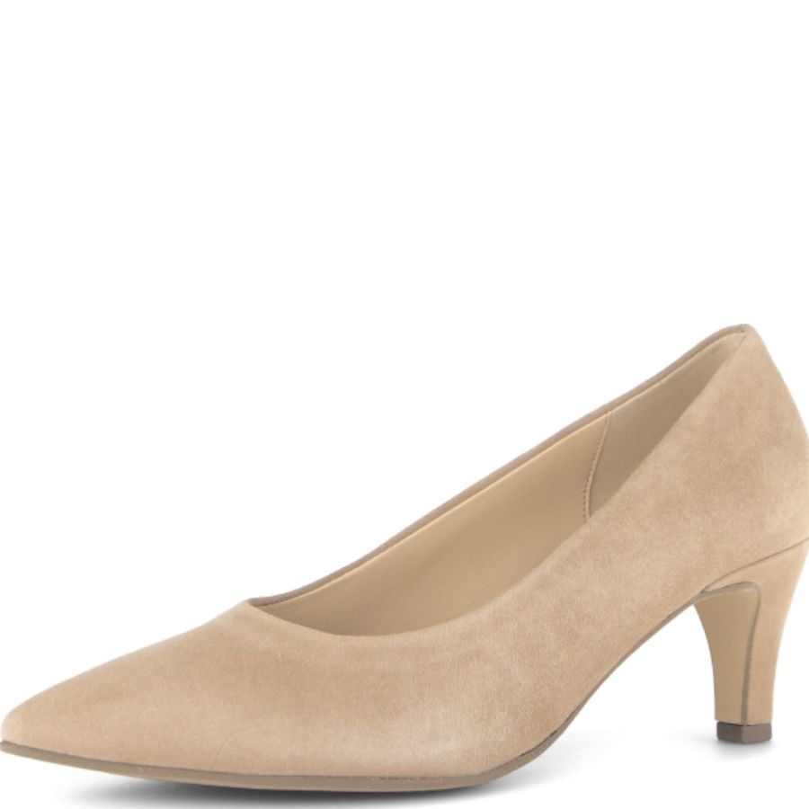 Pumps Gabor. 81.390.14