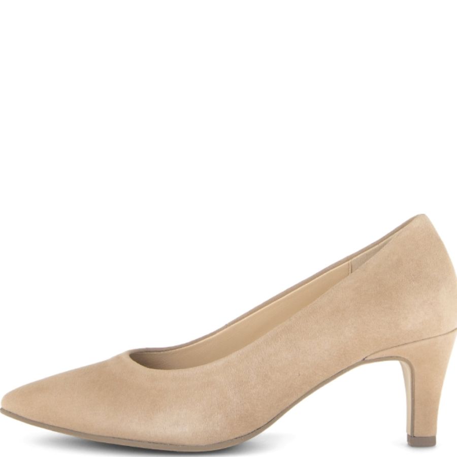 Pumps Gabor. 81.390.14