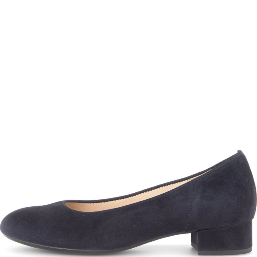 Pumps Gabor.81.421.16