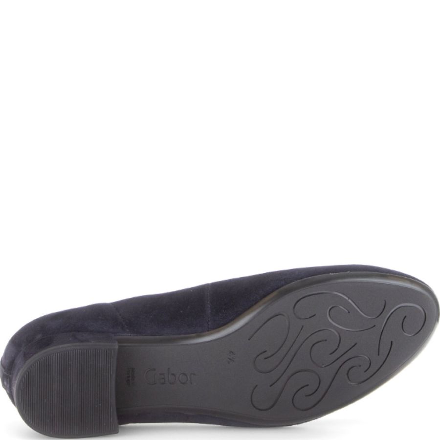Pumps Gabor.81.421.16