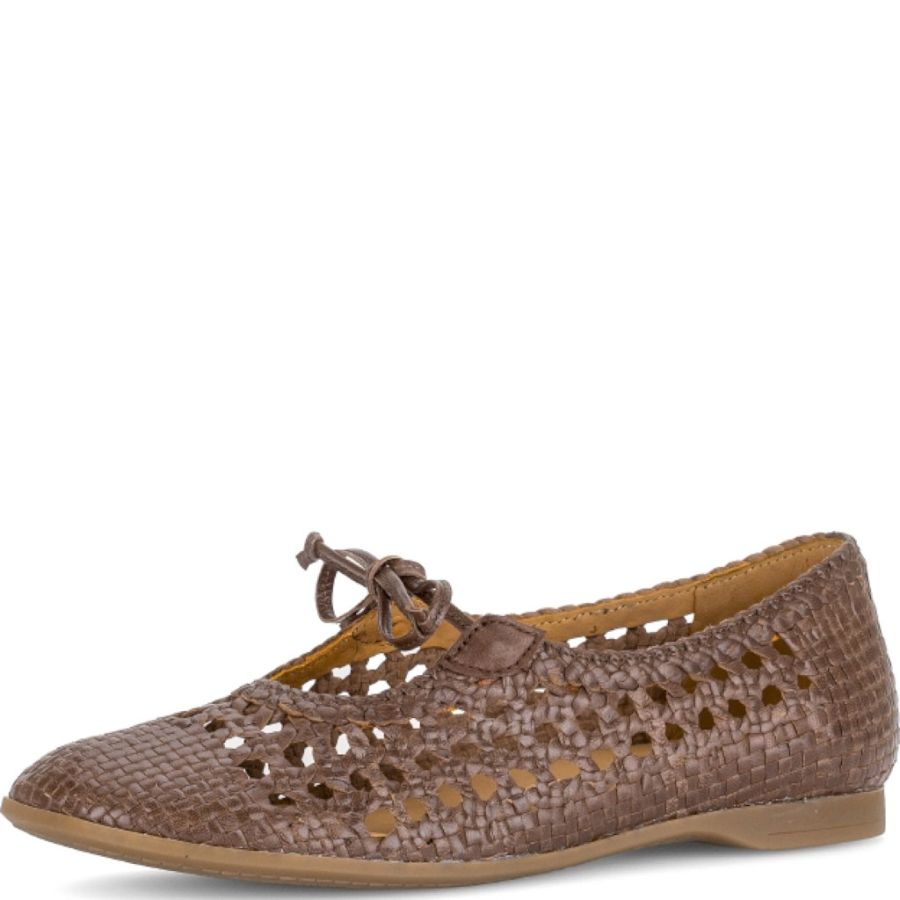 Pumps Gabor. 84.158.28