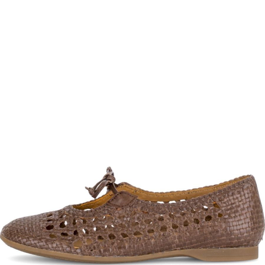 Pumps Gabor. 84.158.28