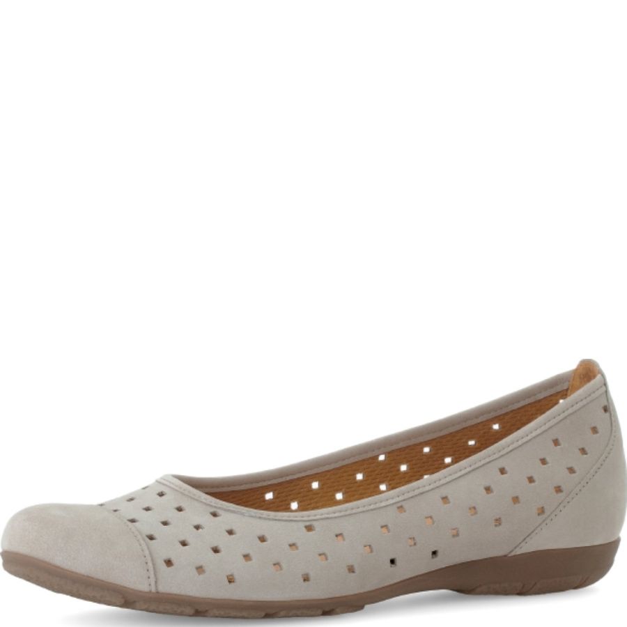 Pumps Gabor. 84.169.12