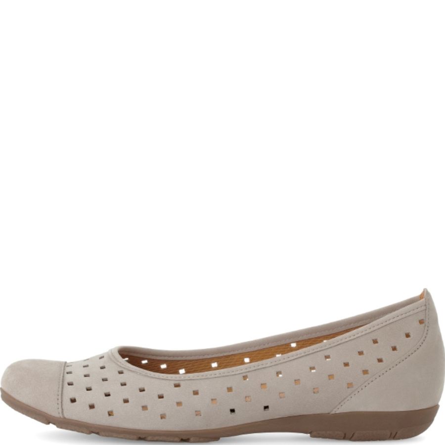 Pumps Gabor. 84.169.12