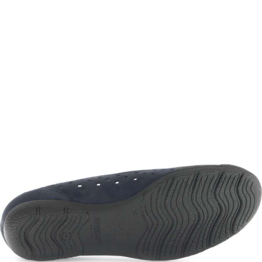 Pumps Gabor. 84.169.16