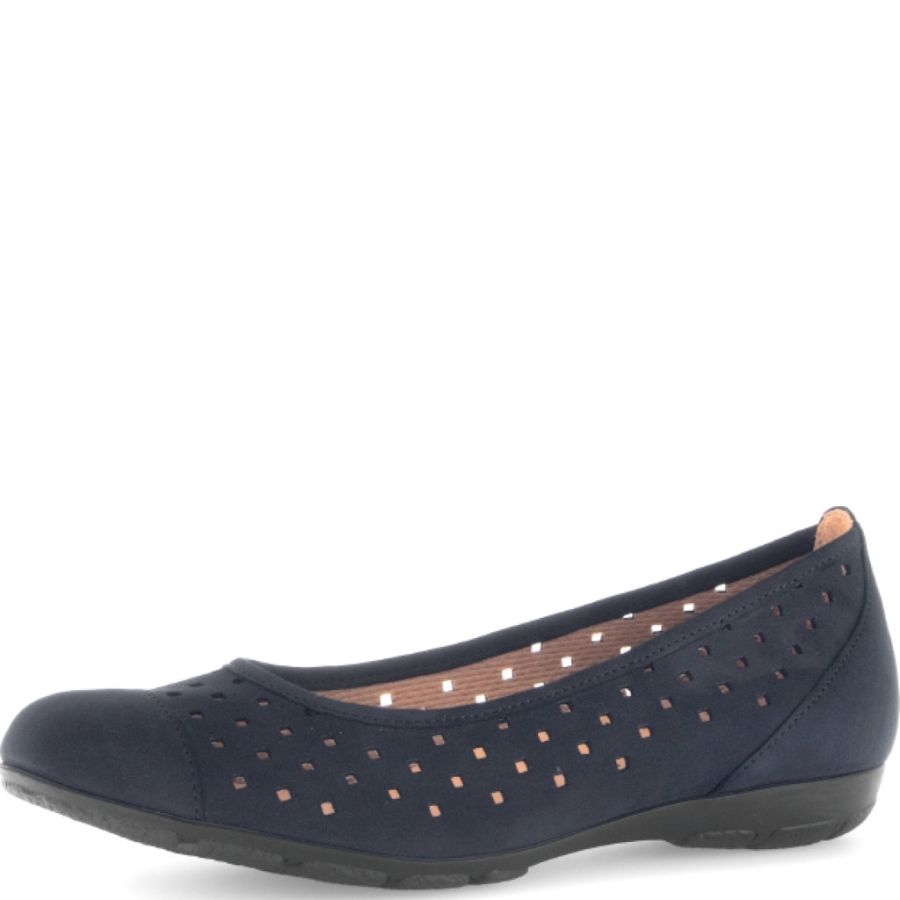 Pumps Gabor. 84.169.16