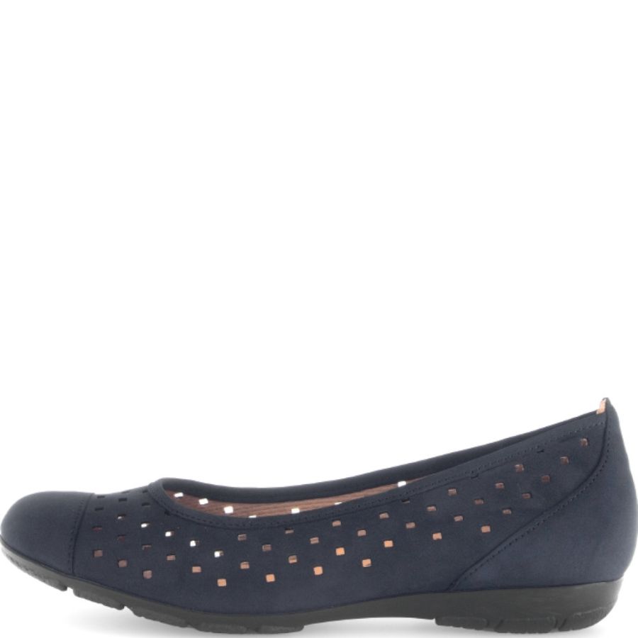 Pumps Gabor. 84.169.16