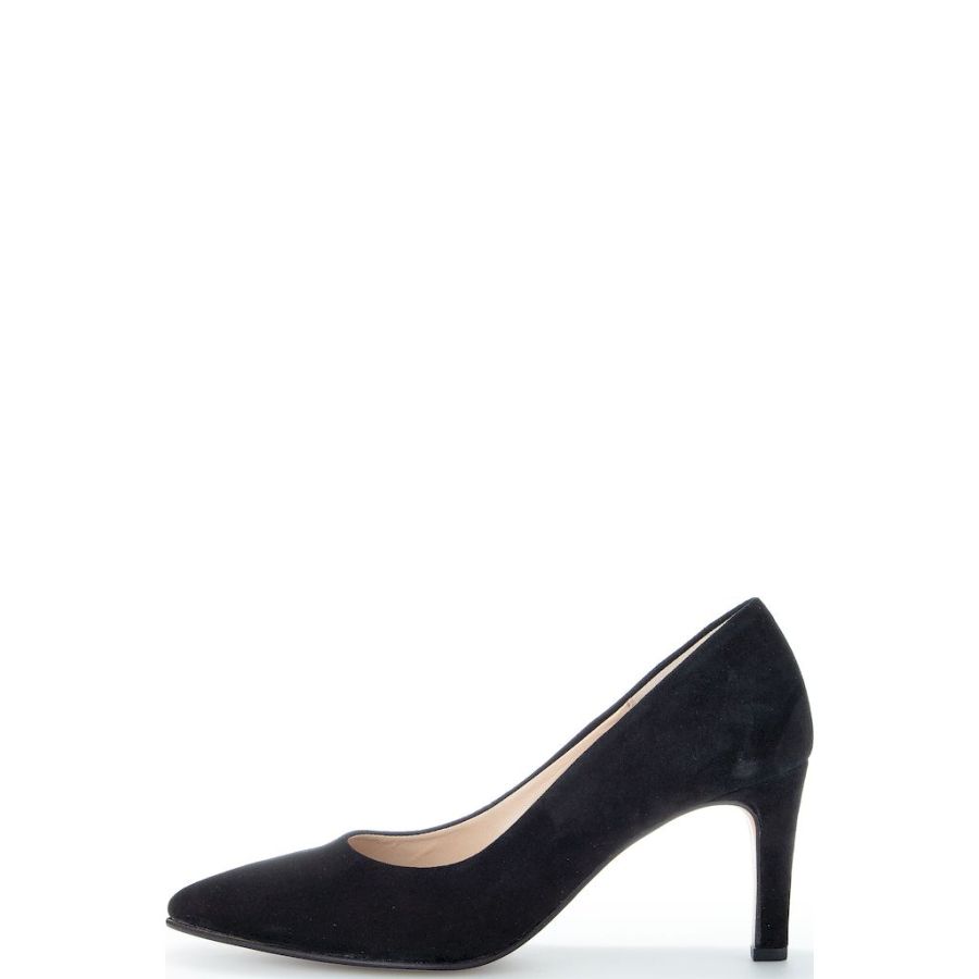 Pumps Gabor. 91.380.17