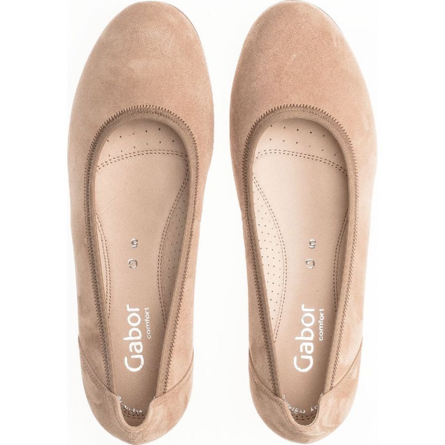 Pumps Gabor Comfort, 42.690.34