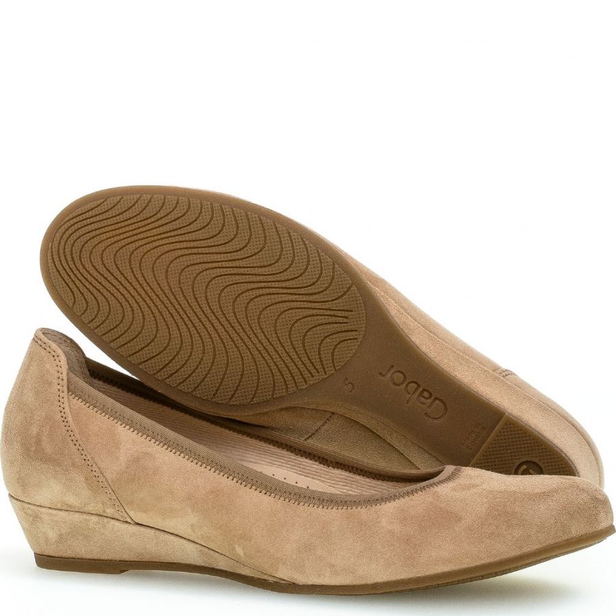 Pumps Gabor Comfort, 42.690.34