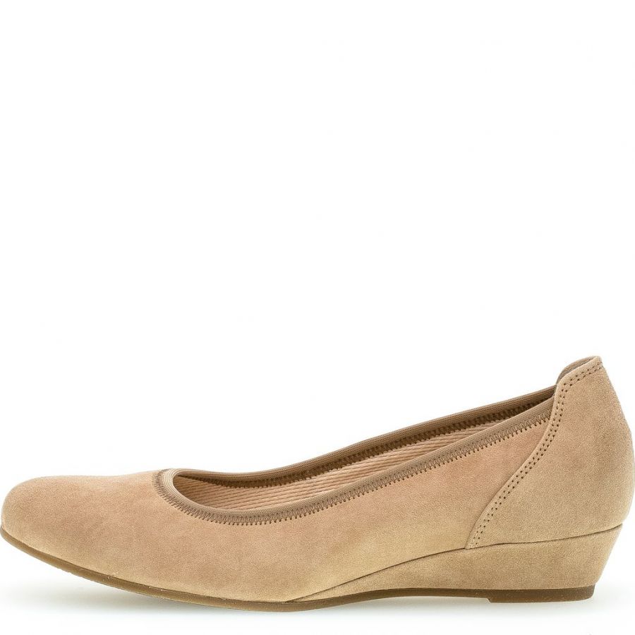 Pumps Gabor Comfort, 42.690.34