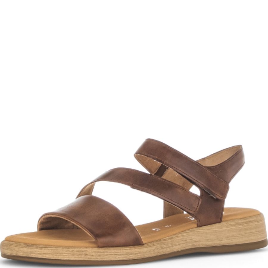 Sandaler Gabor. 82.733.54