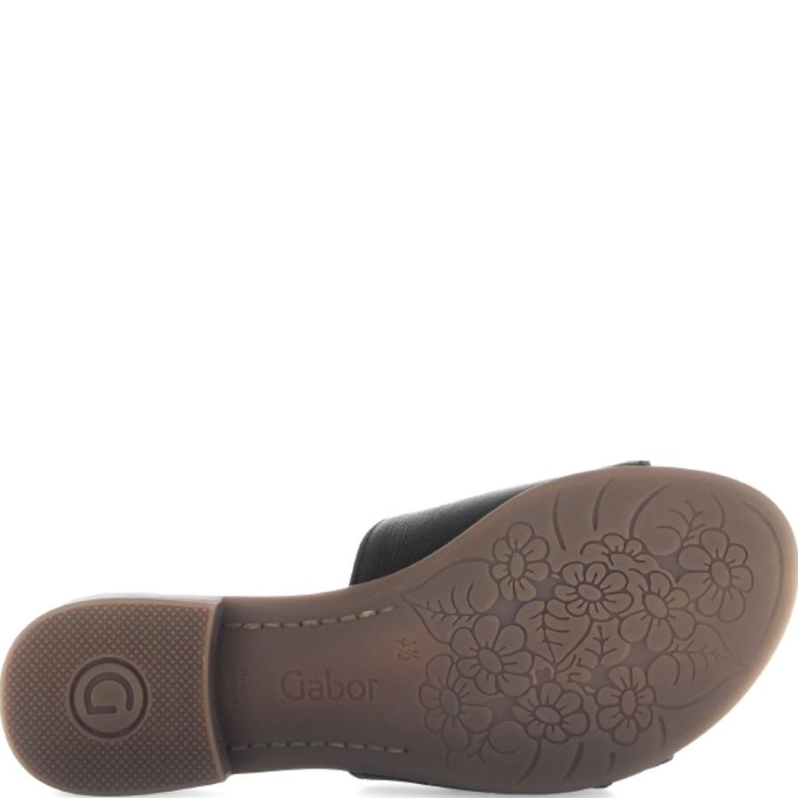 Sandaler Gabor. 82.791.57
