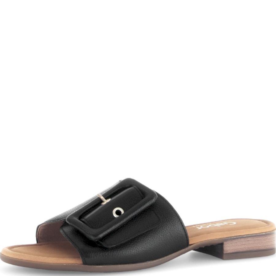 Sandaler Gabor. 82.791.57