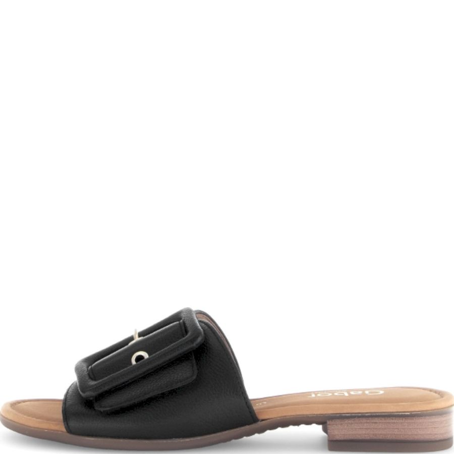 Sandaler Gabor. 82.791.57