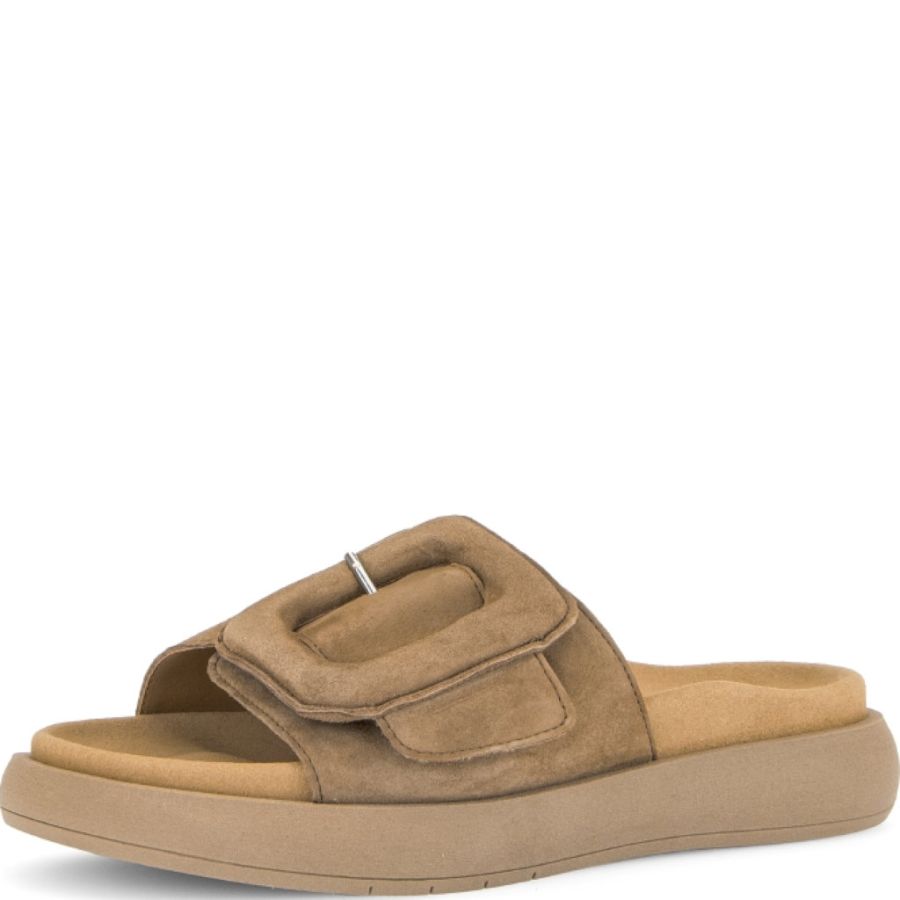 Sandaler Gabor. 83.751.18