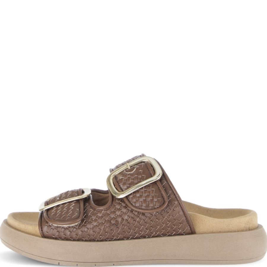 Sandaler Gabor. 83.757.28