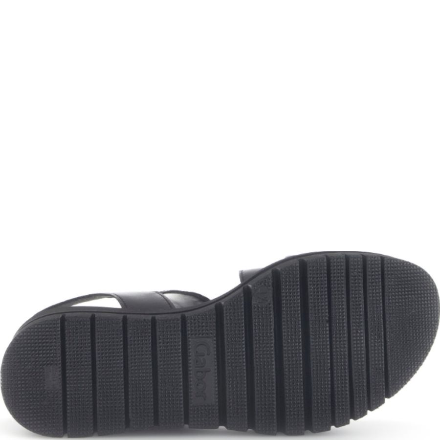 Sandaler Gabor. 84.627.27