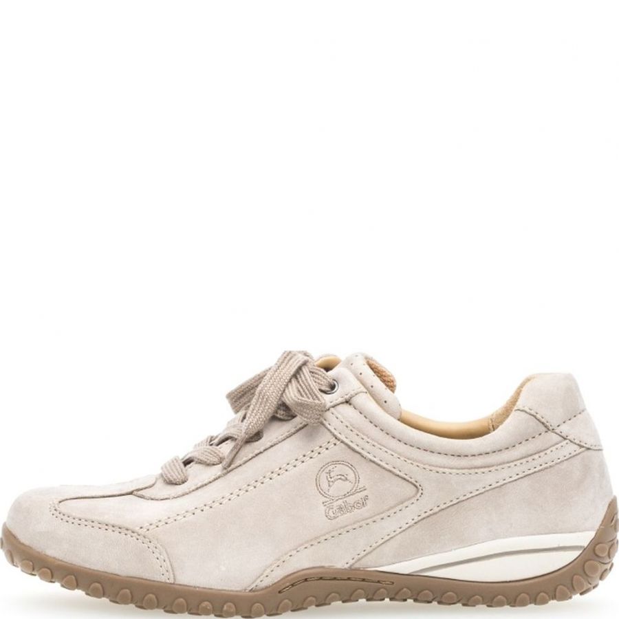 Sneakers från Gabor - 26.398.33