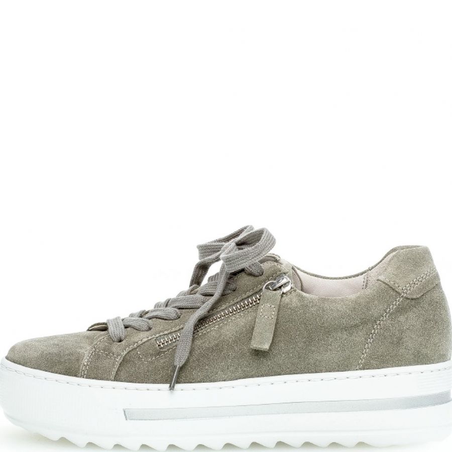 Sneakers från Gabor - 46.498.42