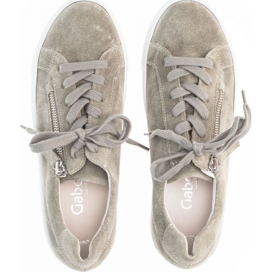 Sneakers från Gabor - 46.498.42