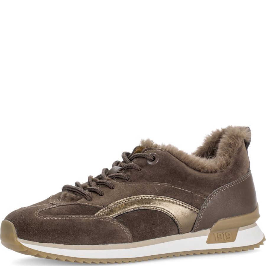 Sneakers Gabor. 6002.02.003