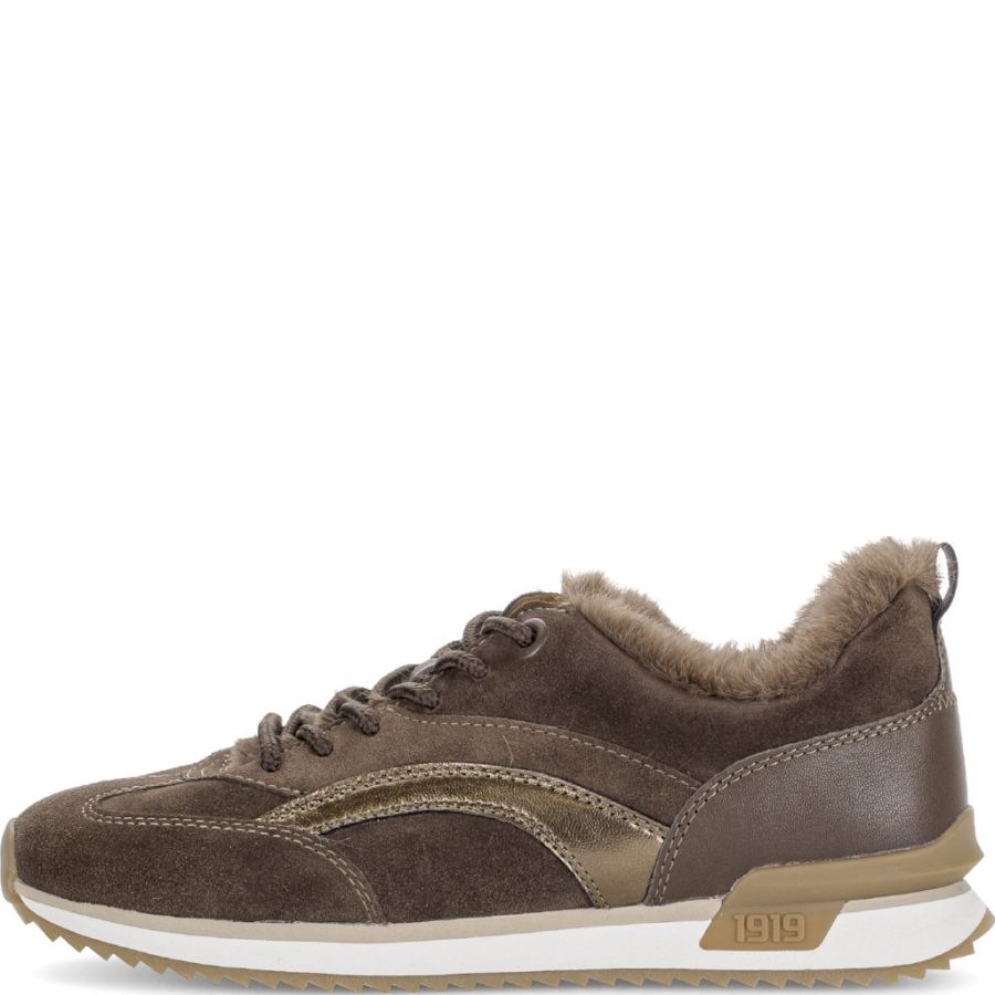 Sneakers Gabor. 6002.02.003