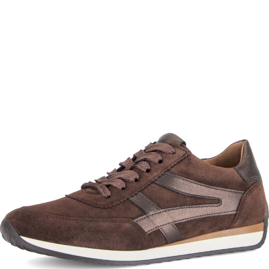 Sneakers Gabor. 6032.01.005