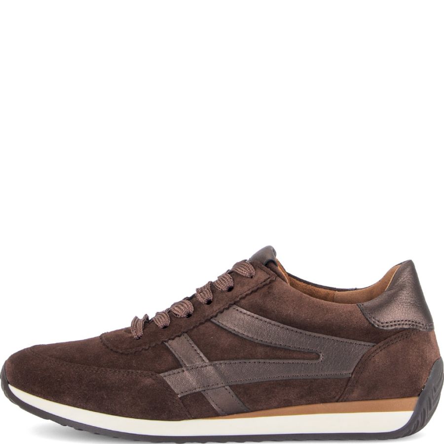 Sneakers Gabor. 6032.01.005