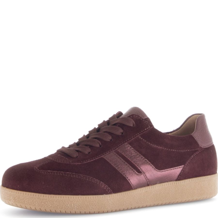 Sneakers Gabor. 73.300.15