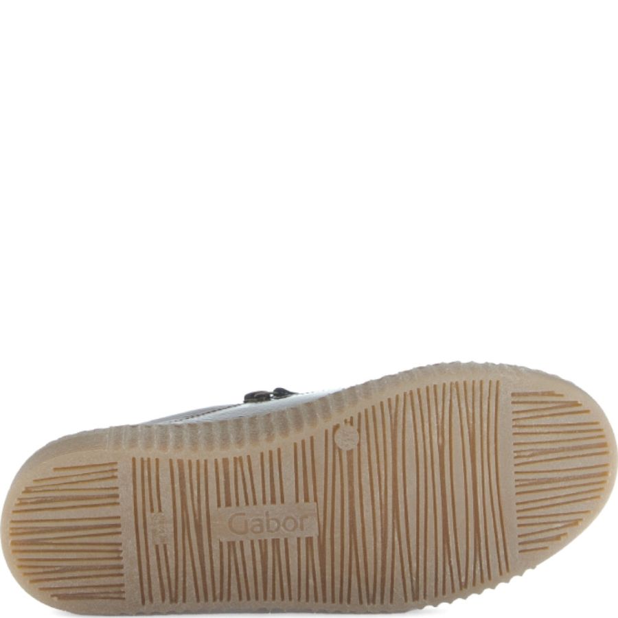 Sneakers Gabor. 73.334.98