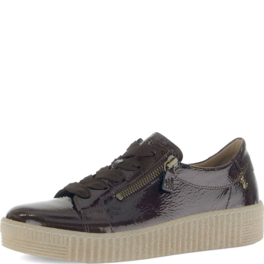 Sneakers Gabor. 73.334.98