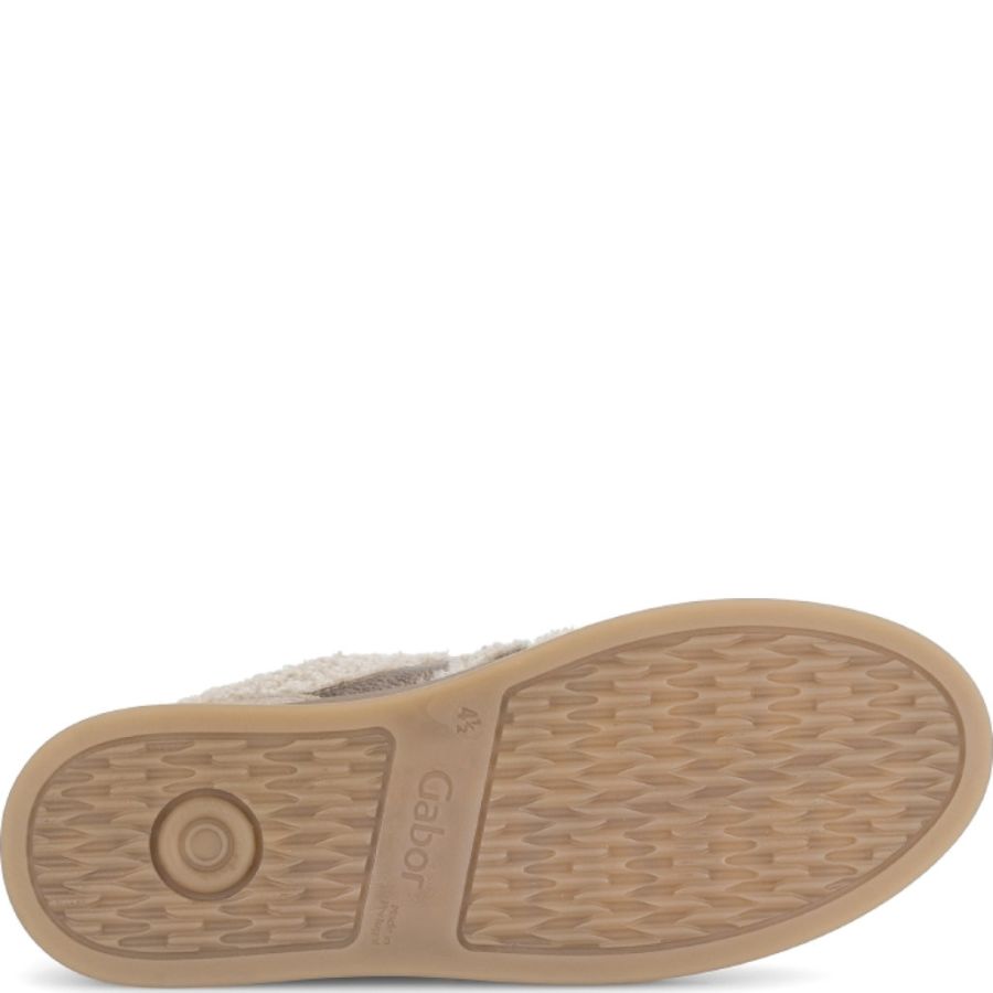 Sneakers Gabor. 76.475.61