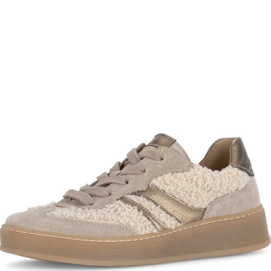 Sneakers Gabor. 76.475.61