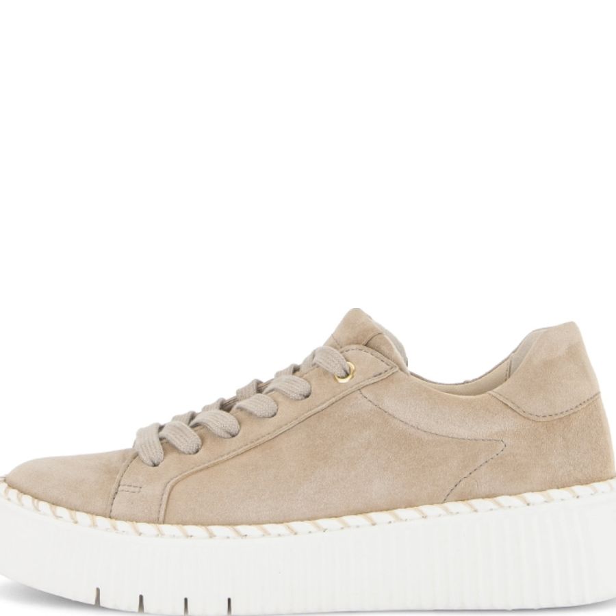 Sneakers Gabor. 83.240.14