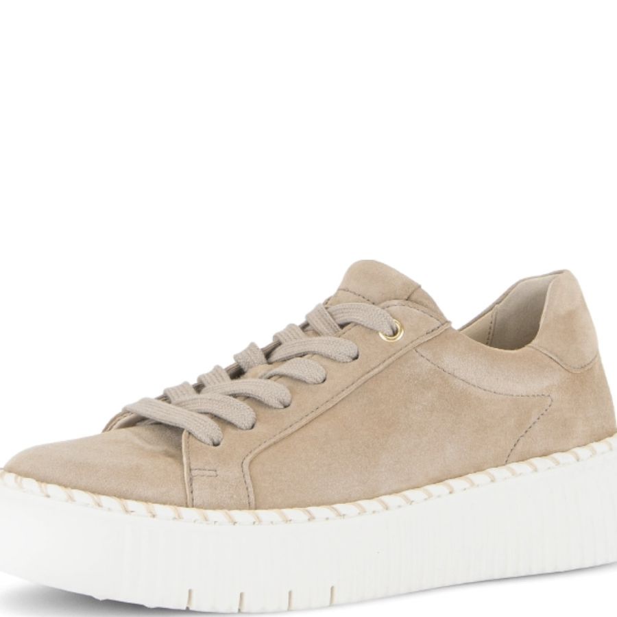 Sneakers Gabor. 83.240.14