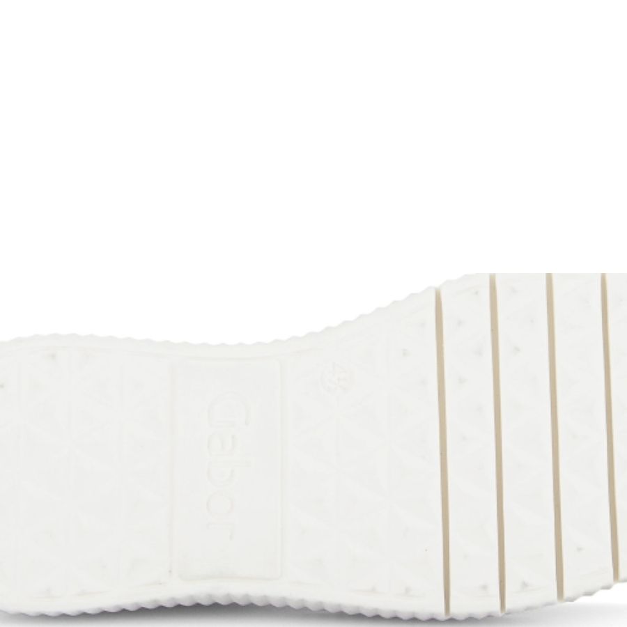 Sneakers Gabor. 83.240.14