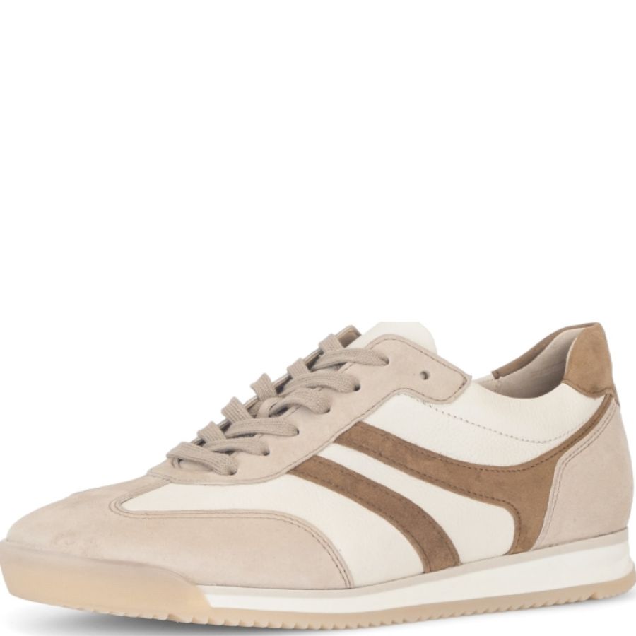 Sneakers Gabor. 83.430.10