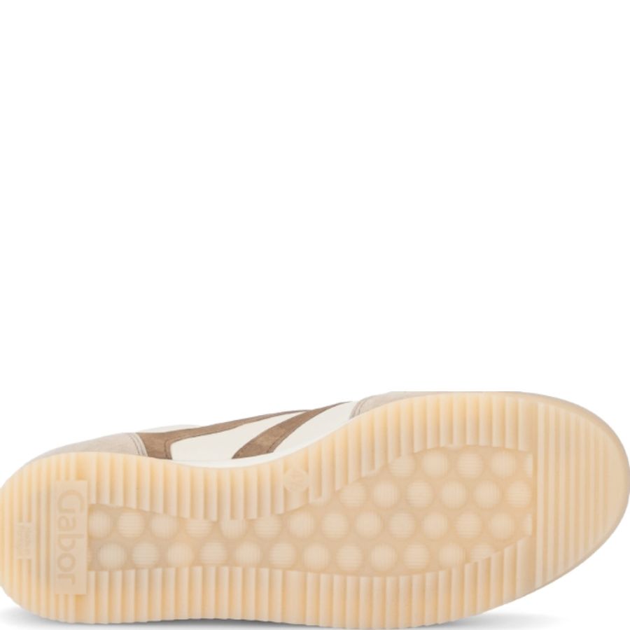 Sneakers Gabor. 83.430.10