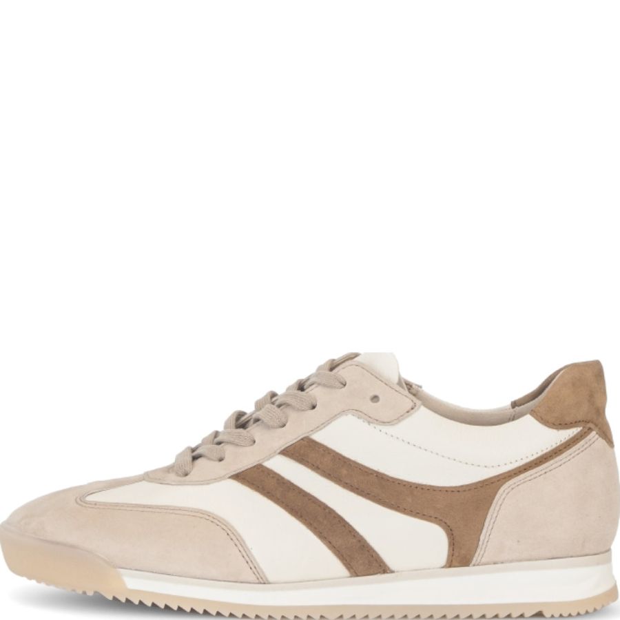 Sneakers Gabor. 83.430.10