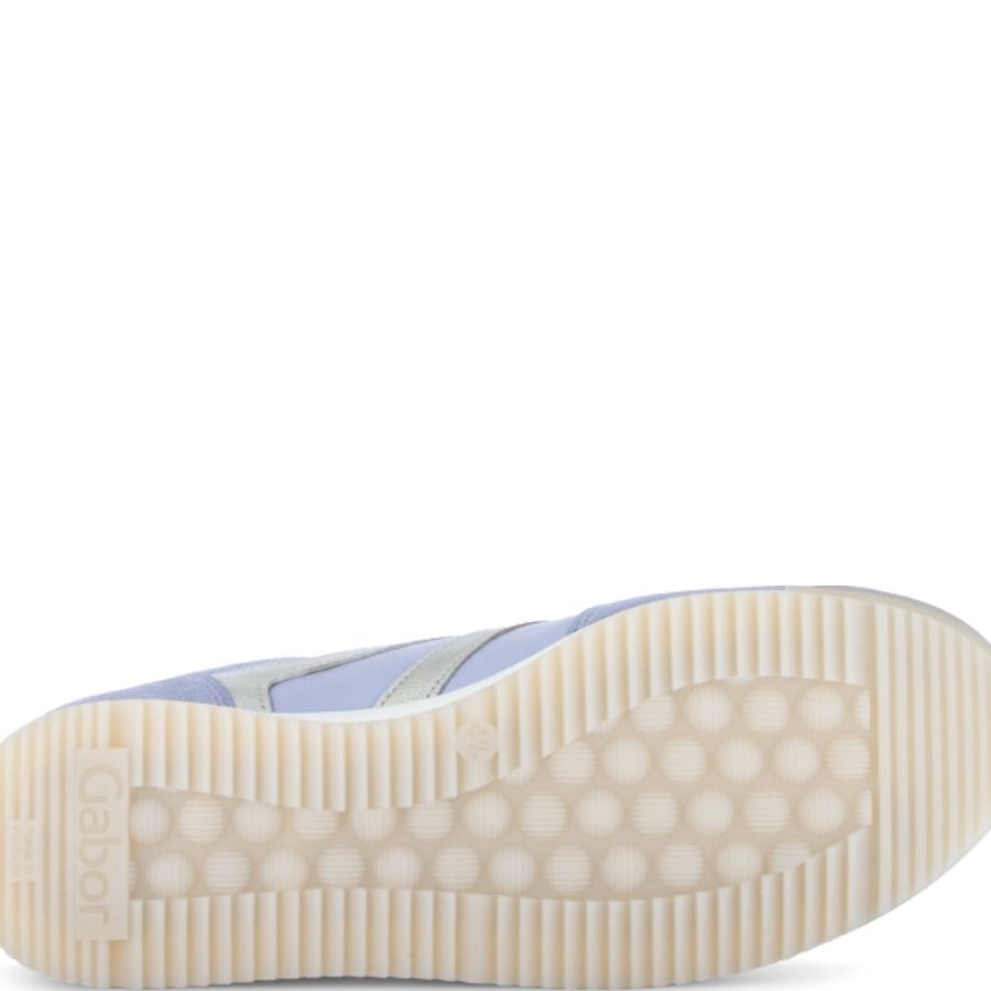 Sneakers Gabor. 83.430.16