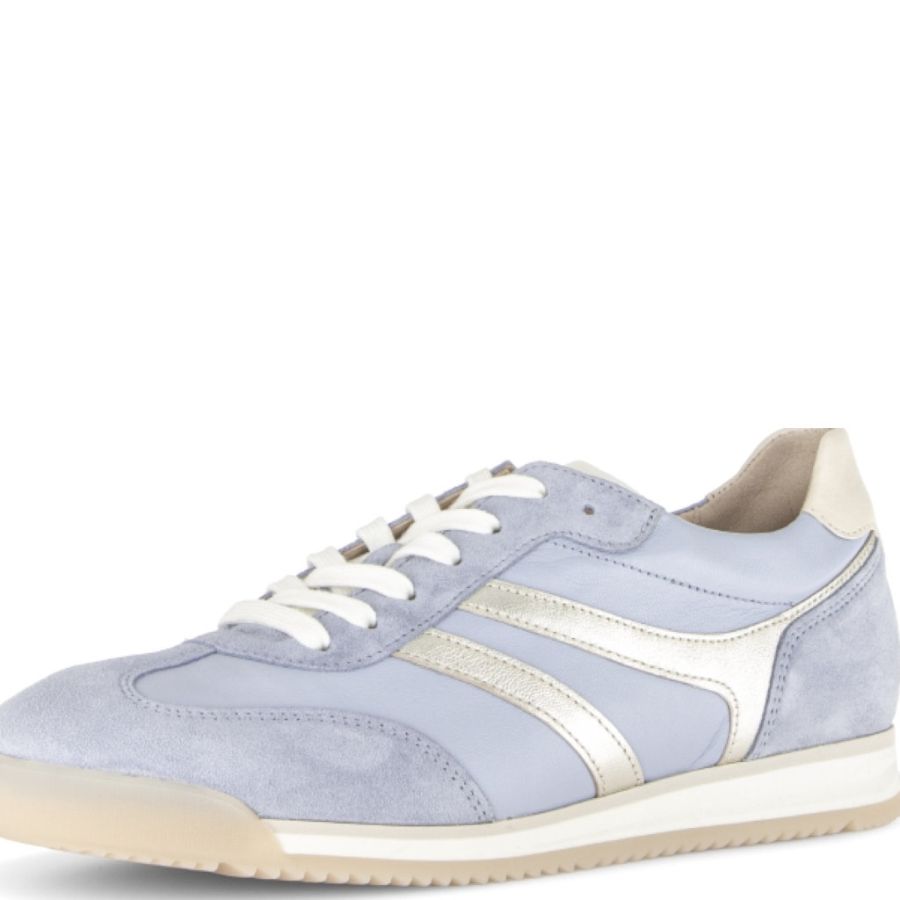 Sneakers Gabor. 83.430.16