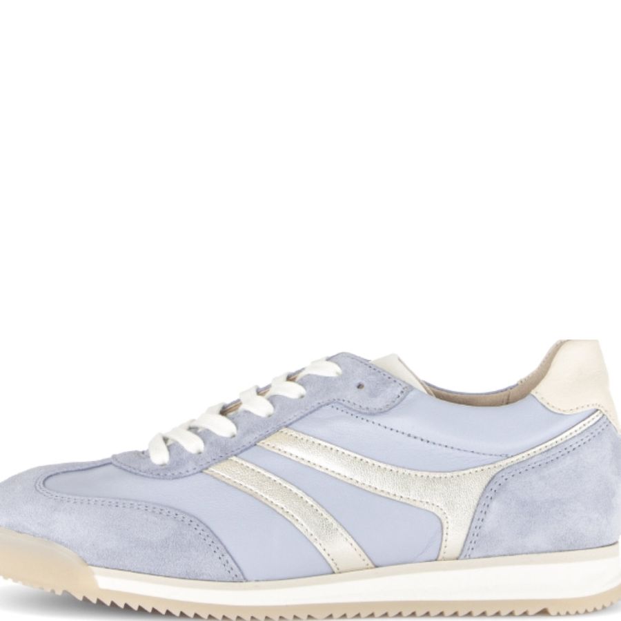 Sneakers Gabor. 83.430.16