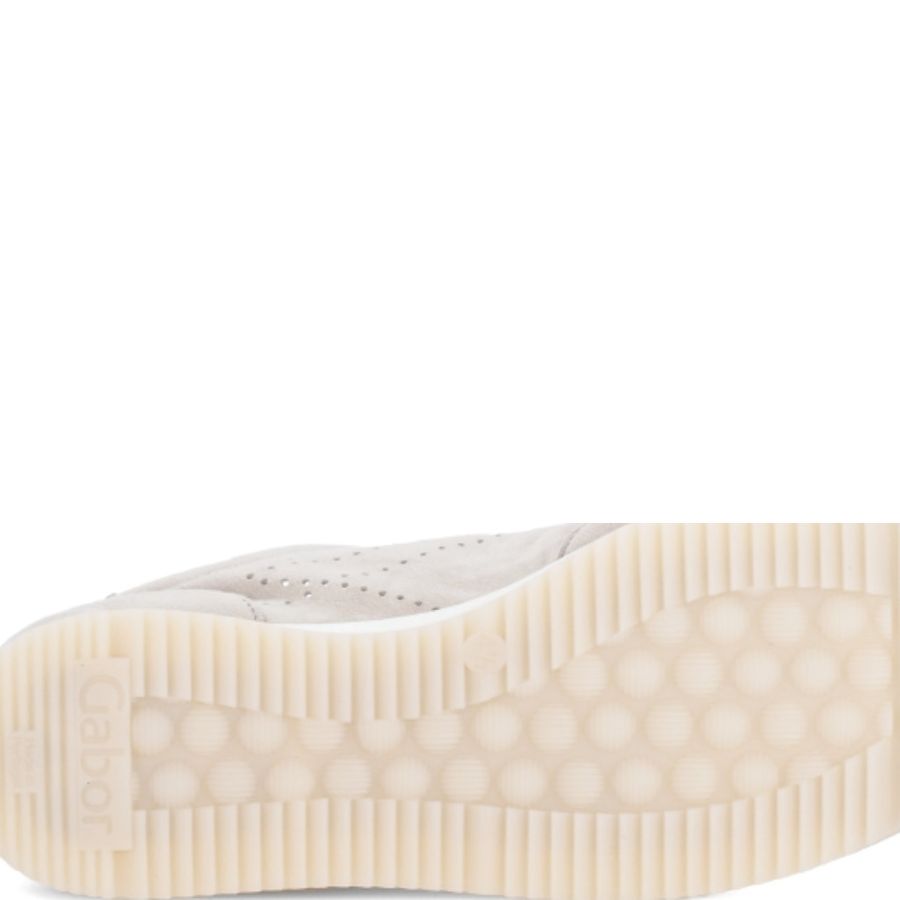 Sneakers Gabor. 83.432.12