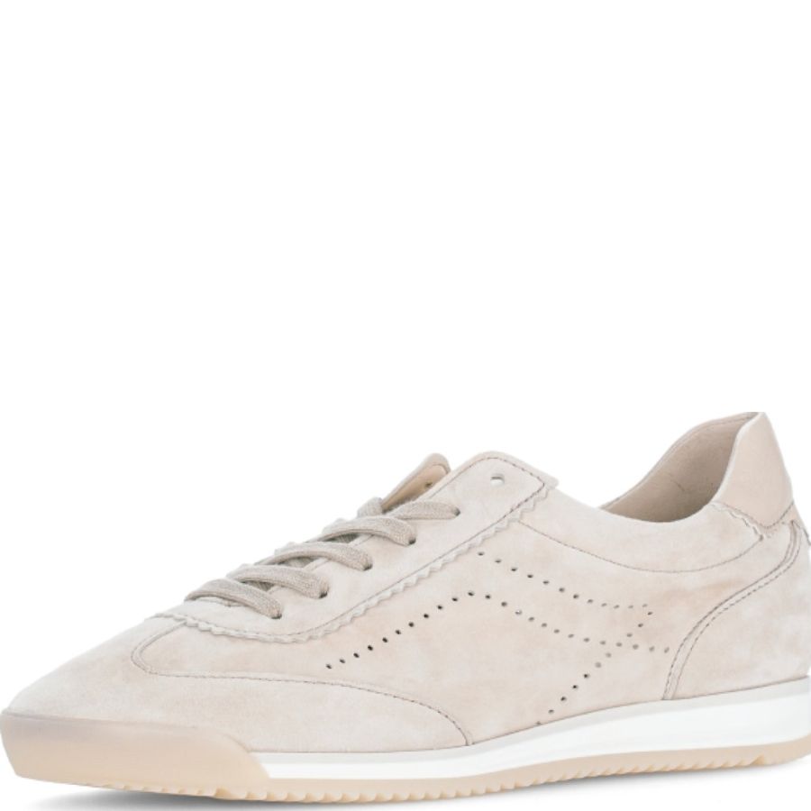 Sneakers Gabor. 83.432.12