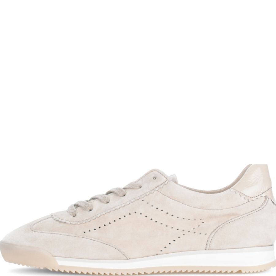 Sneakers Gabor. 83.432.12