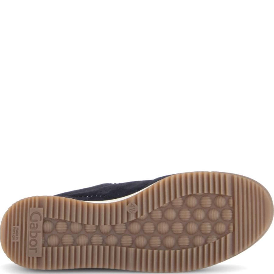Sneakers Gabor. 83.432.16